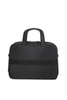 Samsonite Litepoint 15.6" Laptoptasche erweiterbar schwarz