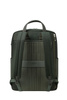 Plecak na laptopa Samsonite 4pack 15.6" zielony