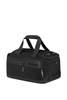 Samsonite Biz2Go Kabinentasche XS