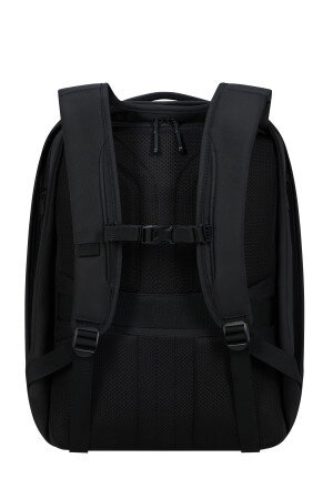Samsonite Securipak 15,6" Laptop-Rucksack Grün