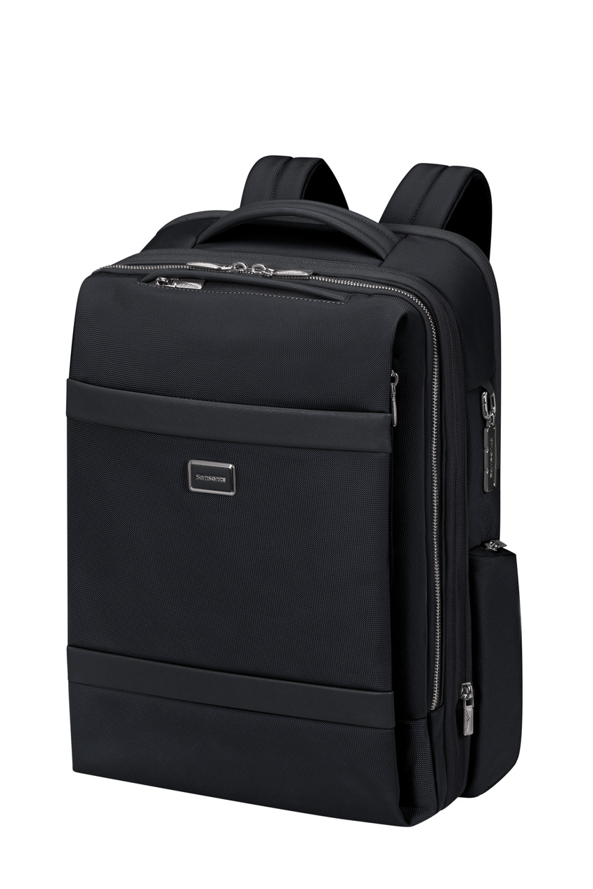 Laptop-Rucksack Samsonite Image 15.6"