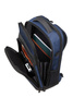 Plecak na laptopa Samsonite Mysight 14.1"