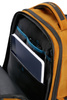 Plecak kabinowy Samsonite Biz2go 15.6" żółty