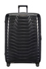 Samsonite Proxis 81 cm Koffer schwarz