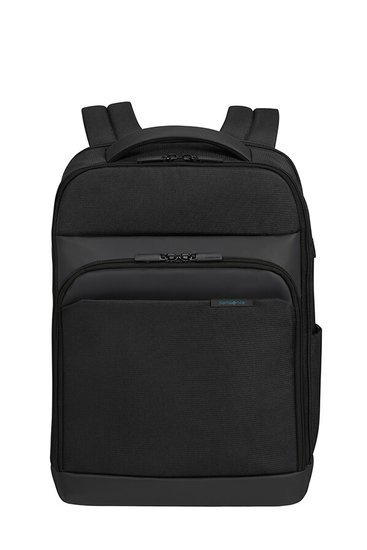 Samsonite Mysight Laptop-Rucksack 15.6"