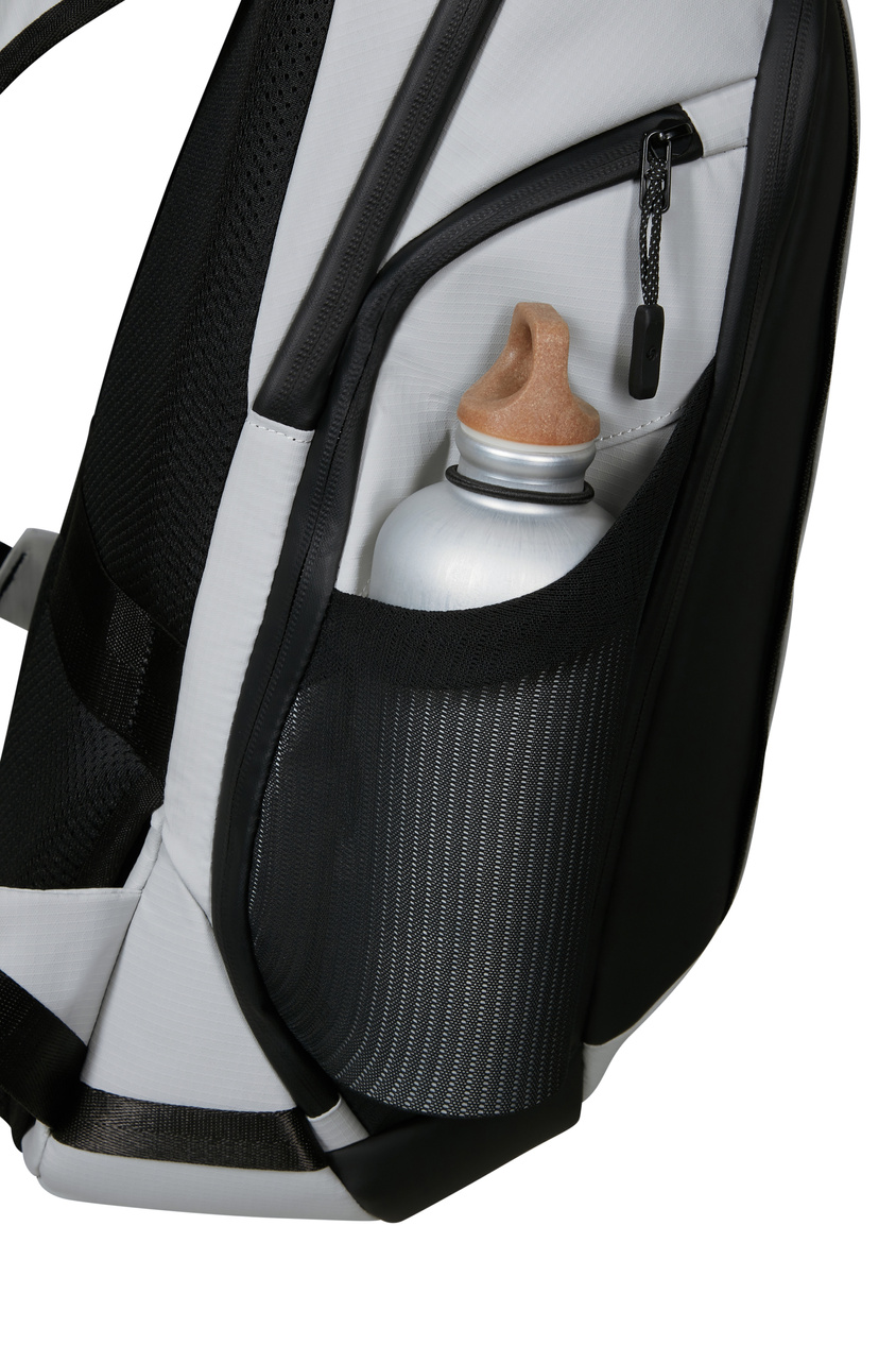 Plecak Samsonite Active Road szary