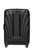 Samsonite C-Lite 81cm Koffer schwarz