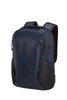 Samsonite Ecodiver Urban M 15,6" Laptop-Rucksack navy blau