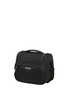 Kuferek American Tourister Summerride czarny