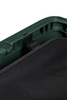 Samsonite Magnum Eco 55 cm Handgepäckkoffer grün