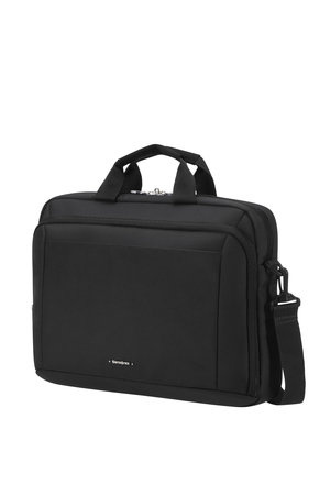 Torba na laptopa Samsonite Guardit Classy 15.6" czarna