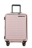 Samsonite Restackd Kabinenkoffer 55cm, vergrößert, rosa