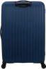 American Tourister Rejoy Koffer 77cm Marineblau