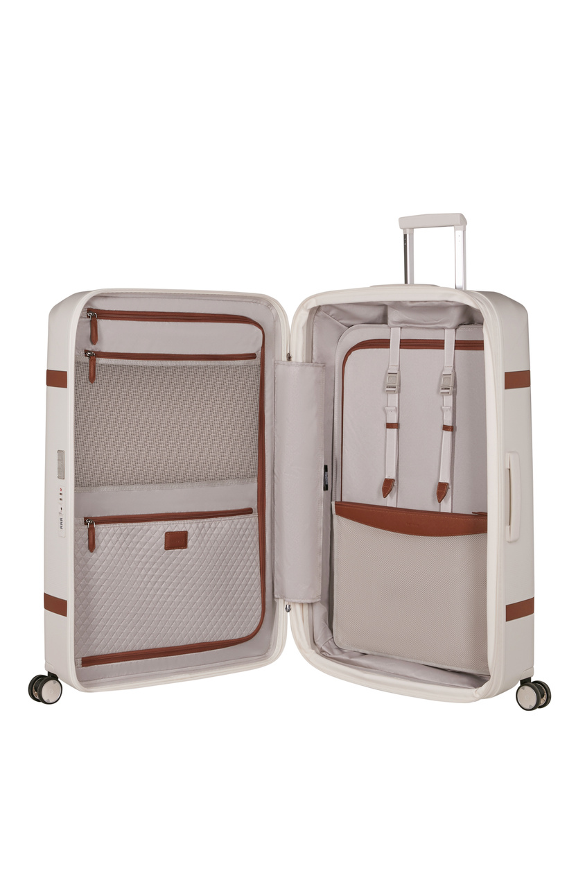 Samsonite Image Kabinenkoffer 81 cm