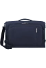 Samsonite Respark Kleidersack navy blau