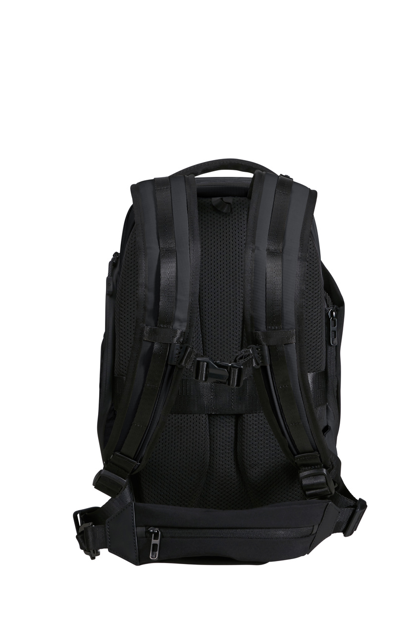 Samsonite Active Road Rucksack