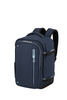 Plecak kabinowy American Tourister Cloudrider S granatowy