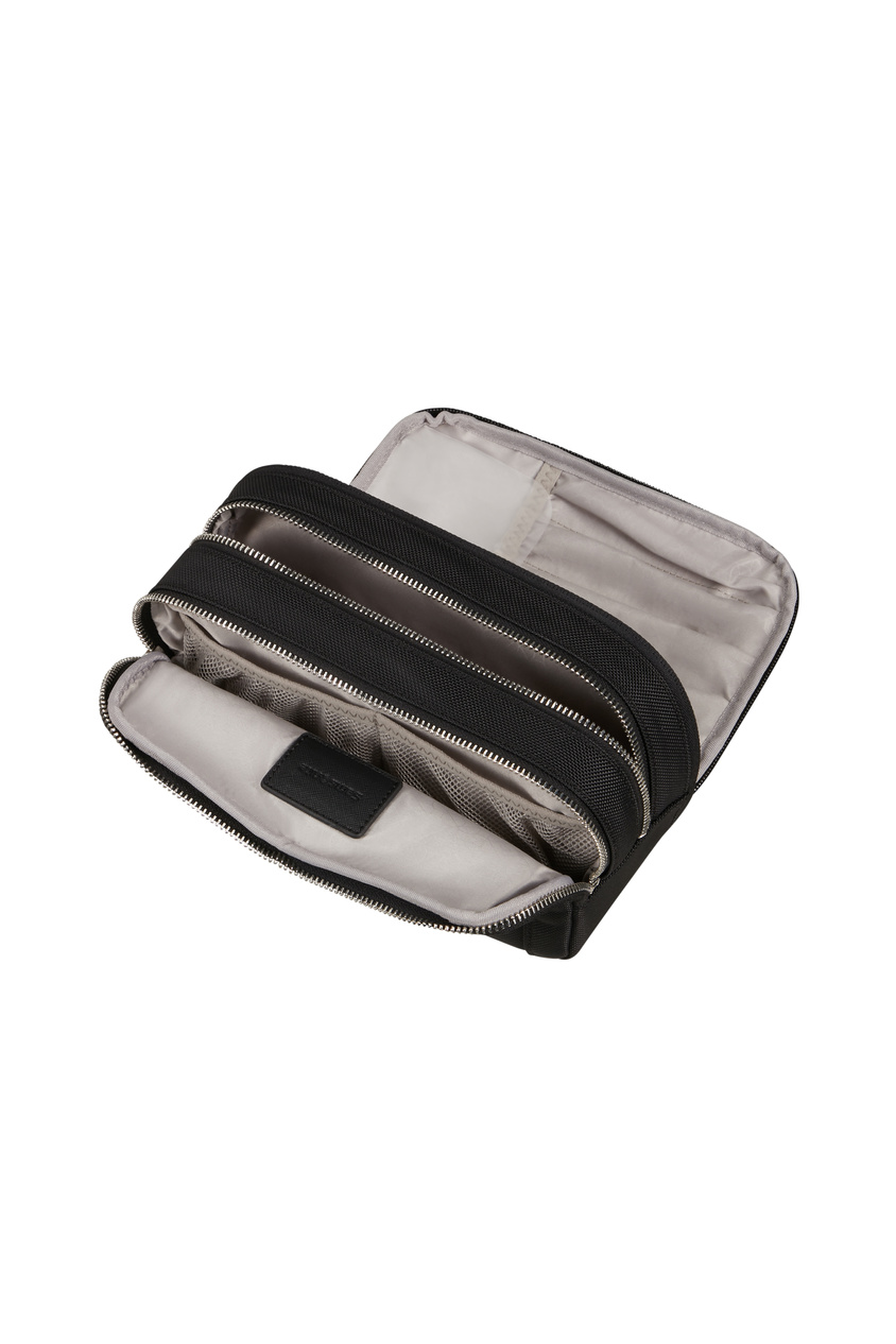 Samsonite Image Kosmetiktasche