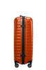 Samsonite Proxis Koffer 69 cm Orange