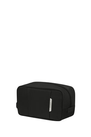 Samsonite Respark Kosmetiktasche schwarz
