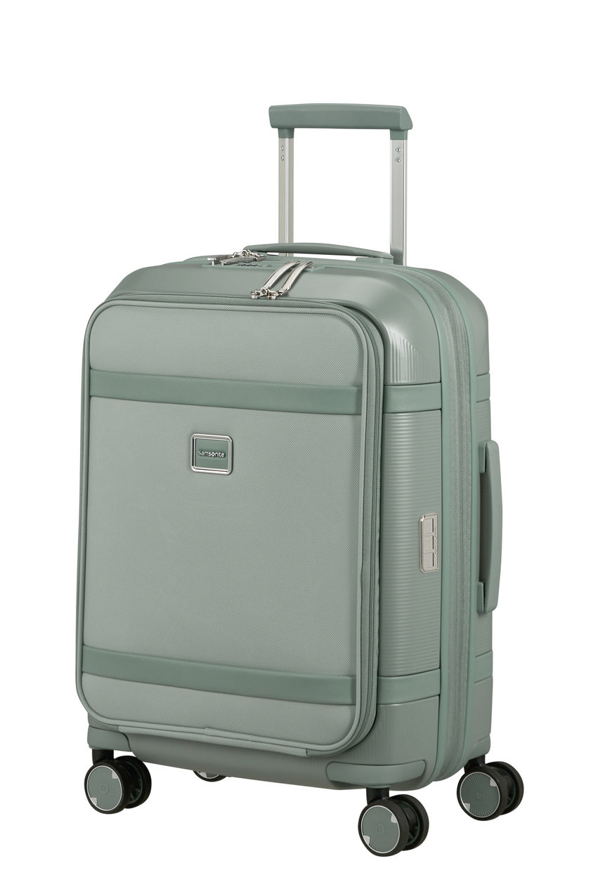 Samsonite Image Kabinenkoffer 55 cm