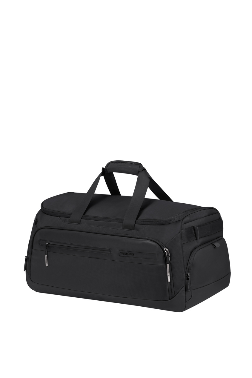 Torba podróżna Samsonite Biz2go S czarna