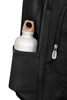 Plecak kabinowy Samsonite Guardit Classy 2.0 M czarny