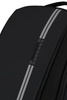 Samsonite Active Road Laptop-Rucksack 15,6"