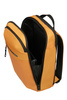 Plecak na laptopa Samsonite Moderny 15.6" żółty