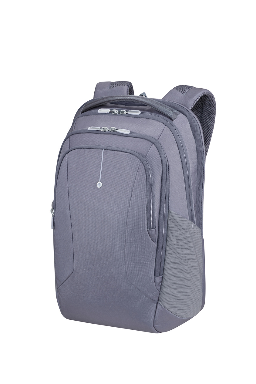 Laptop-Rucksack Samsonite GuardIT Classy 2.0 15.6"