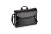 Laptop-Tasche 15,6" Valentini Rimini 302 schwarz