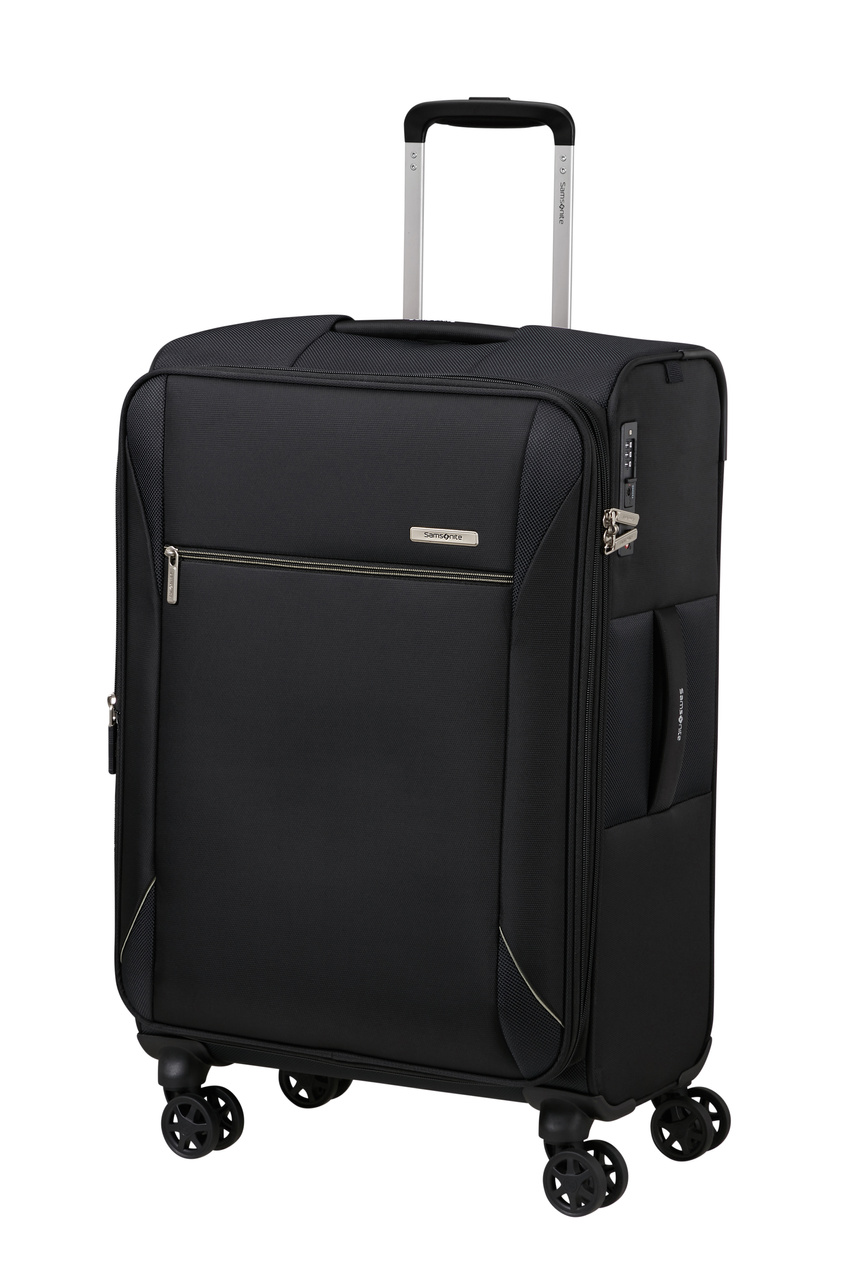 Samsonite B-lite icon Handgepäckkoffer