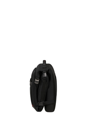 Samsonite PRO-DLX 6 Kosmetiktasche, schwarz
