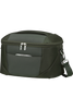 Samsonite Re-Lite grüner Koffer