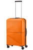 American Tourister Airconic 67 cm Koffer, orange