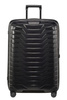 Samsonite Proxis 75 cm Koffer schwarz