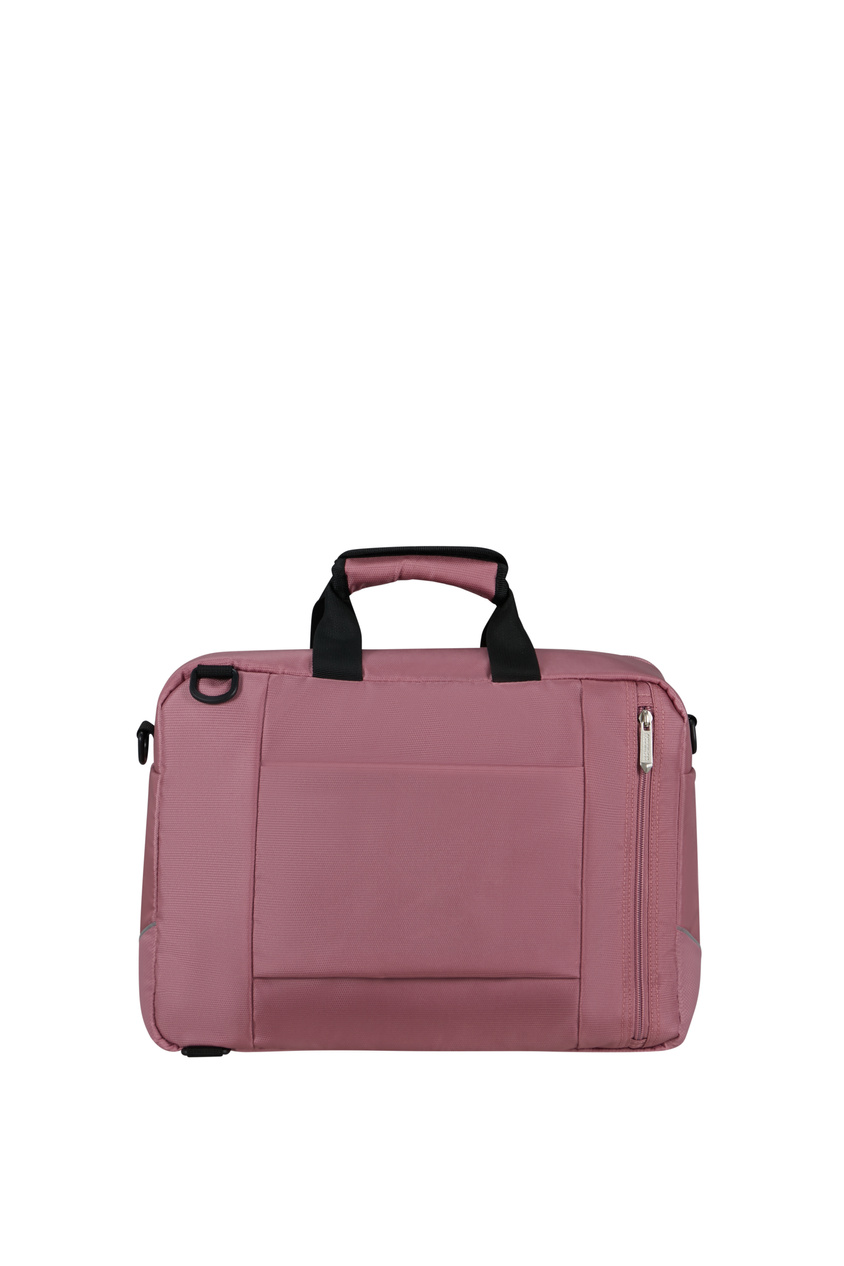 American Tourister Summerride Reisetasche Pink
