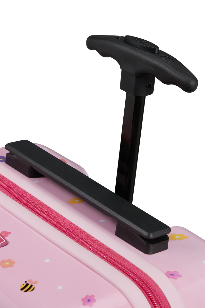 Samsonite Disney Ultimate 45 cm Spiderman Web Koffer