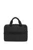 Samsonite Mysight Laptoptasche 14.1"