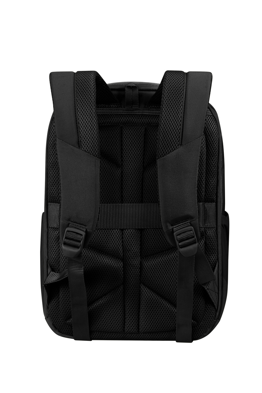 Kabinenrucksack Samsonite GuardIT Classy 2.0 XS