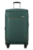 Samsonite B-lite icon Handgepäckkoffer