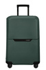 Samsonite Magnum Eco Koffer 69 cm grün