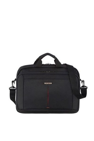 Torba na laptopa Samsonite Guardit 2.0 15.6" czarna