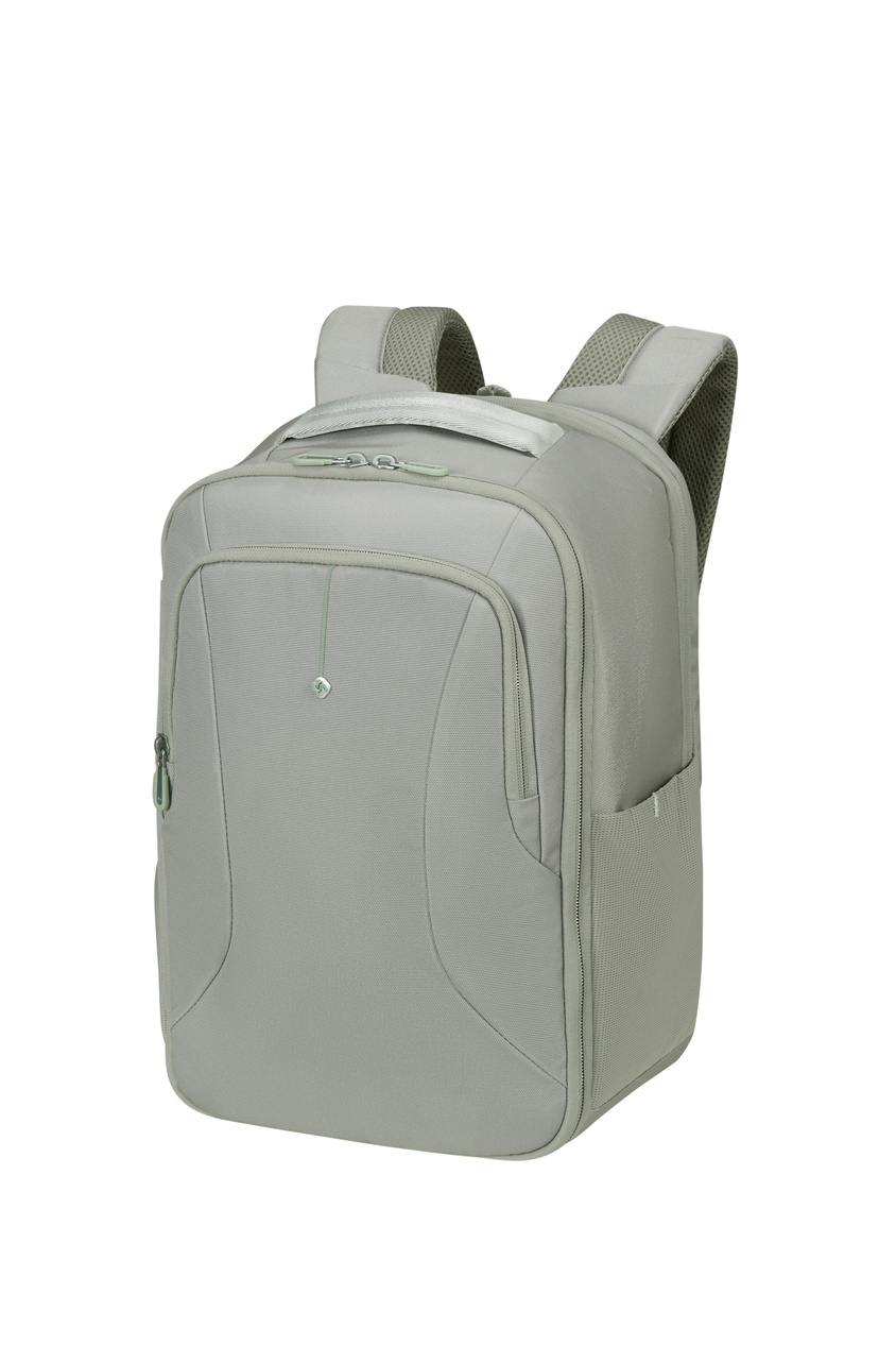 Kabinenrucksack Samsonite GuardIT Classy 2.0 XS