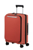 Samsonite Upscape Kabinenkoffer 55 cm 