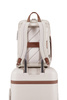 Laptop-Rucksack Samsonite Image 14.1"