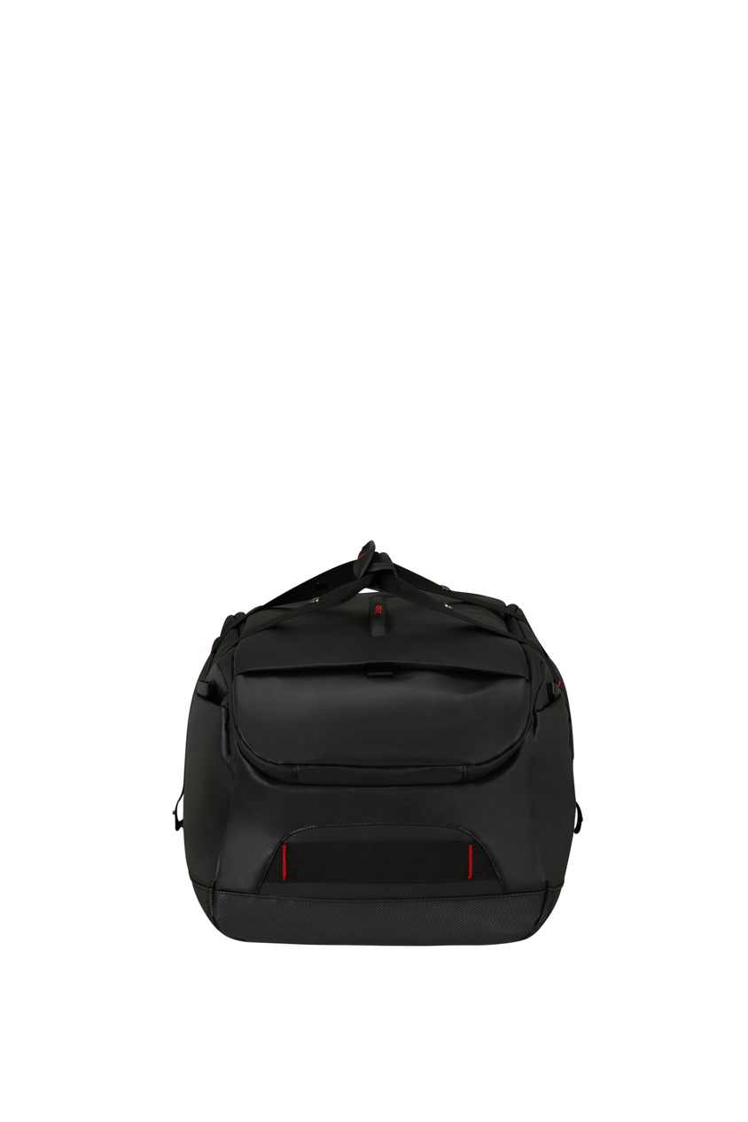 Samsonite Ecodiver 63cm Tasche schwarz