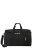 Samsonite Respark 55 cm Reisetasche schwarz
