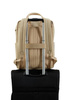 Plecak na laptopa Samsonite 4pack 15.6" beżowy