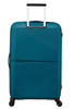 American Tourister Airconic 77 cm Koffer blau